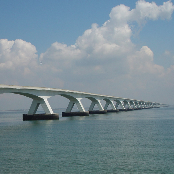 zeeland-brug