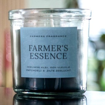 farmers fragrance - sq