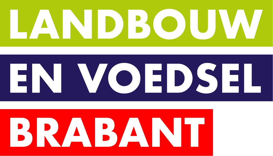 LOGO_LANDBOUW_en_VOEDSEL_RGB